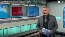 medicijnjournaal.png Thumbnail